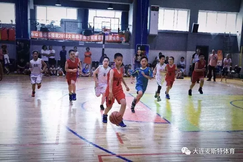 大学生篮球选手的心态建设指南_0