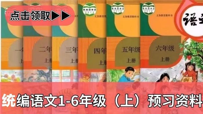 大学生篮球社团如何引入智能情感技术_2